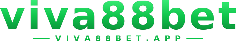 viva88bet logo