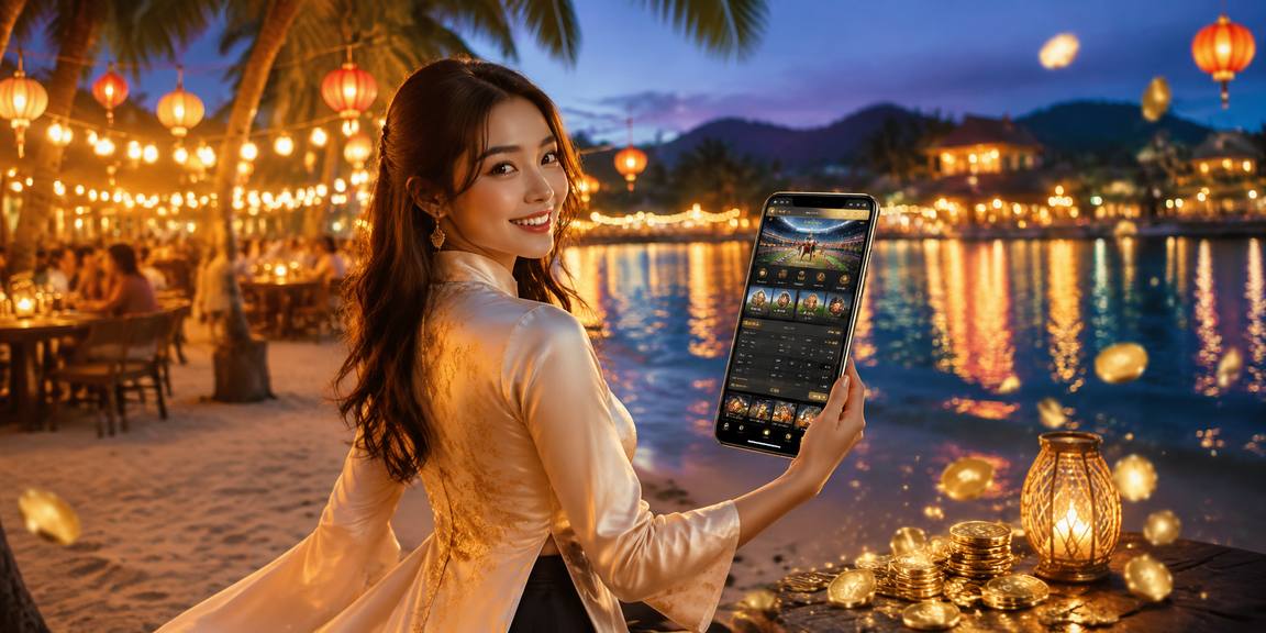 viva88bet Thẻ Ngân Hàng Blackjack