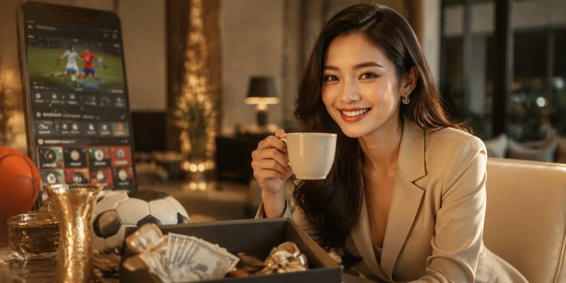 viva88bet Thẻ Ngân Hàng Blackjack