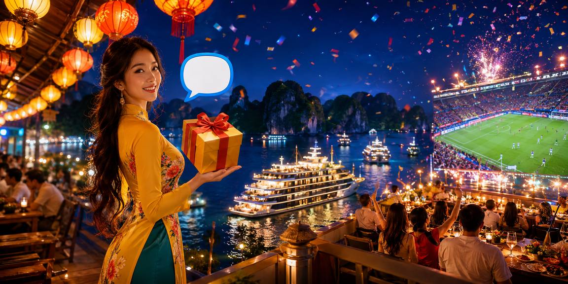 viva88bet Tìm hiểu cách viva88bet phục vụ người chơi tại Việt Nam
