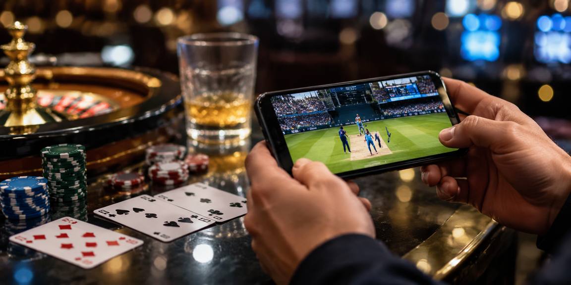 viva88bet Thành Viên Hỗ Trợ