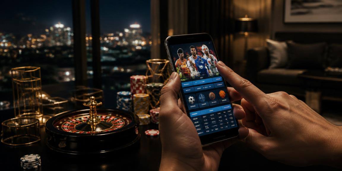 viva88bet Cách bảo vệ tài khoản và dữ liệu cá nhân của bạn