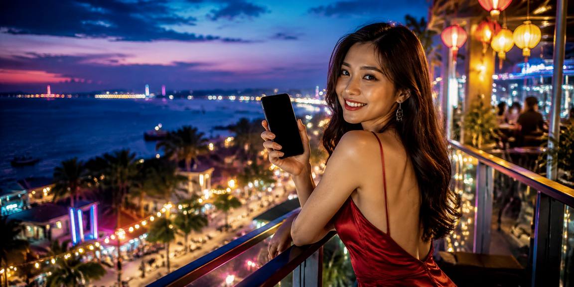 viva88bet Tính liên tục giữa trình duyệt và app viva88bet