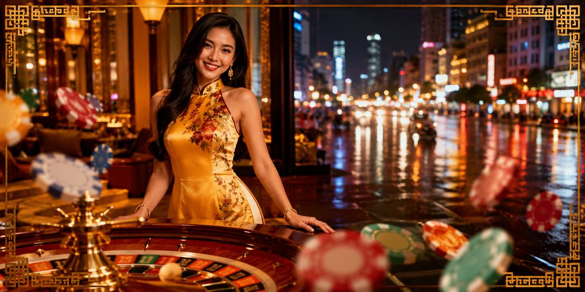 viva88bet Cách chơi mượt mà trên điện thoại cùng viva88bet