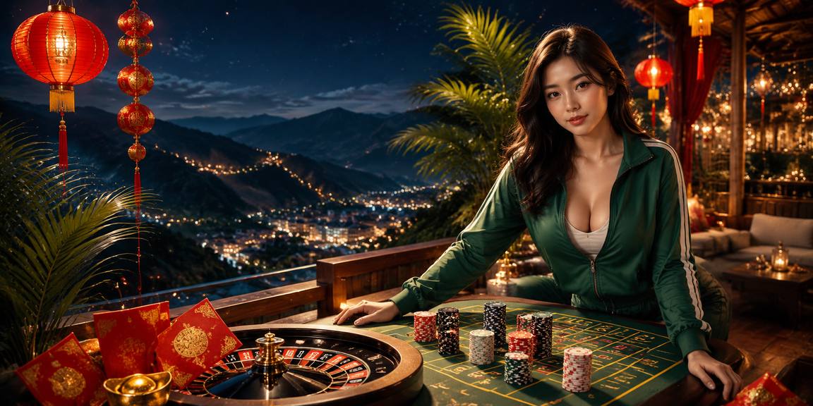 viva88bet gaming platform