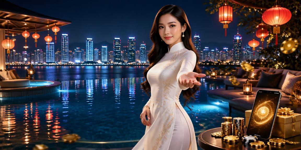 viva88bet Khám phá các loại game trên trang chủ viva88bet