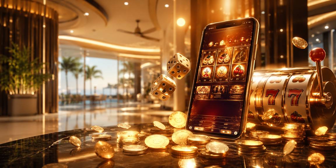 viva88bet Slot Truyền Thuyết